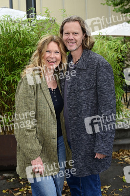 Theaterpremiere 'Vanya' in Berlin