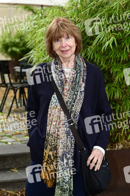 Theaterpremiere 'Vanya' in Berlin