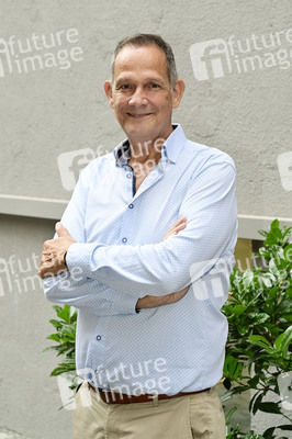 Theaterpremiere 'Vanya' in Berlin