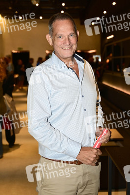 Theaterpremiere 'Vanya' in Berlin