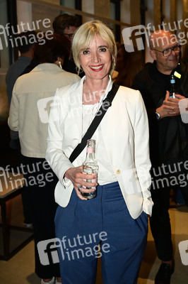 Theaterpremiere 'Vanya' in Berlin