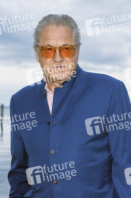 Seirenpremiere 'Hubert ohne Staller' in Starnberg