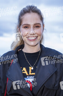 Seirenpremiere 'Hubert ohne Staller' in Starnberg