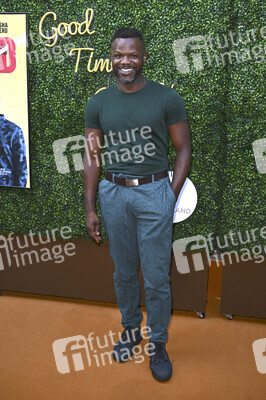 Filmscreening 'Nuked' in Los Angeles