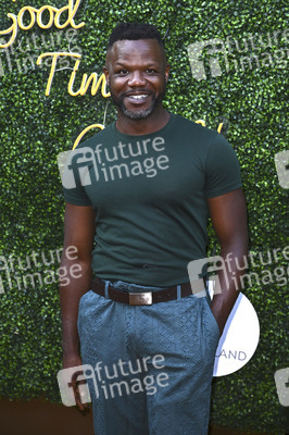 Filmscreening 'Nuked' in Los Angeles