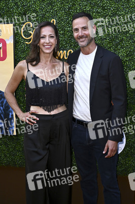 Filmscreening 'Nuked' in Los Angeles