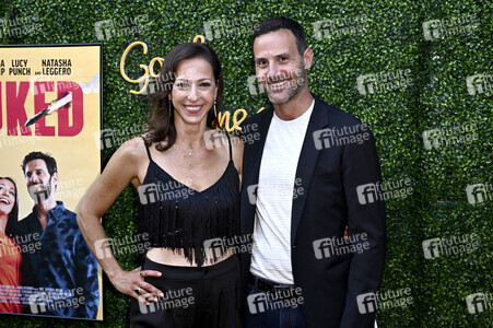 Filmscreening 'Nuked' in Los Angeles