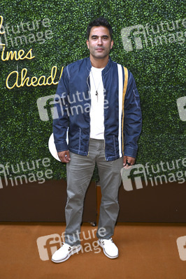 Filmscreening 'Nuked' in Los Angeles