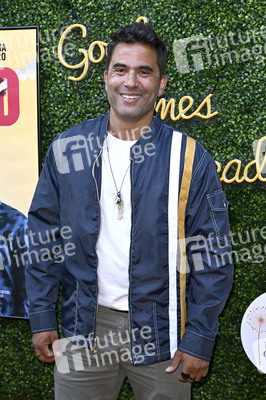 Filmscreening 'Nuked' in Los Angeles