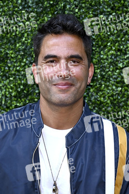 Filmscreening 'Nuked' in Los Angeles