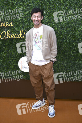 Filmscreening 'Nuked' in Los Angeles