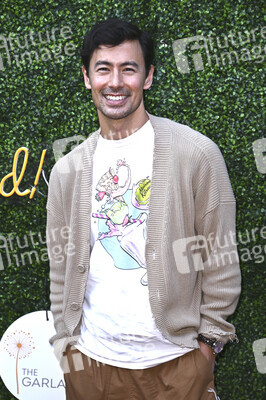 Filmscreening 'Nuked' in Los Angeles