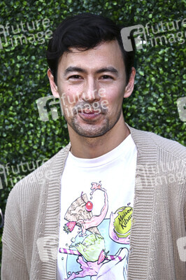 Filmscreening 'Nuked' in Los Angeles