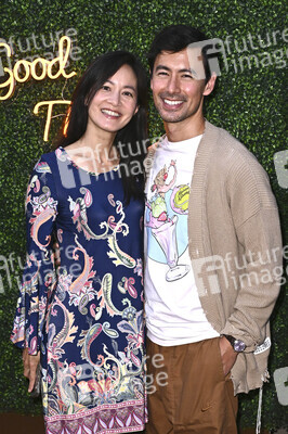 Filmscreening 'Nuked' in Los Angeles