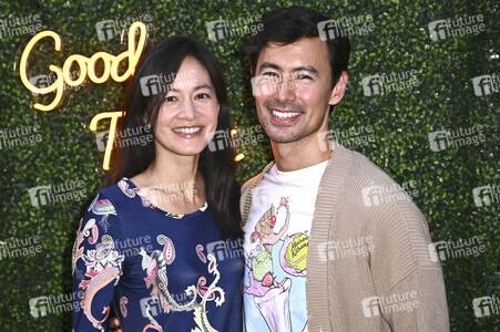 Filmscreening 'Nuked' in Los Angeles