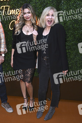 Filmscreening 'Nuked' in Los Angeles