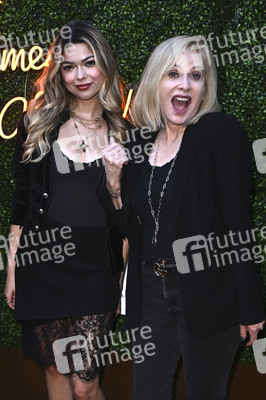 Filmscreening 'Nuked' in Los Angeles