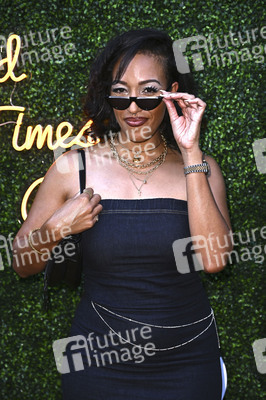 Filmscreening 'Nuked' in Los Angeles