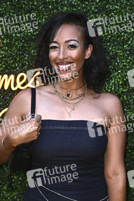 Filmscreening 'Nuked' in Los Angeles