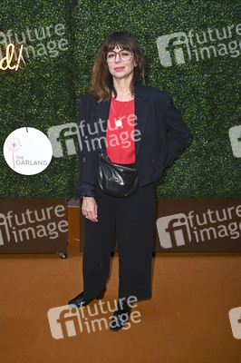 Filmscreening 'Nuked' in Los Angeles