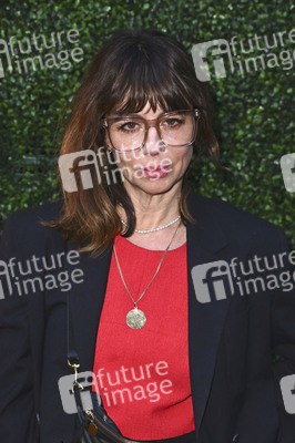 Filmscreening 'Nuked' in Los Angeles