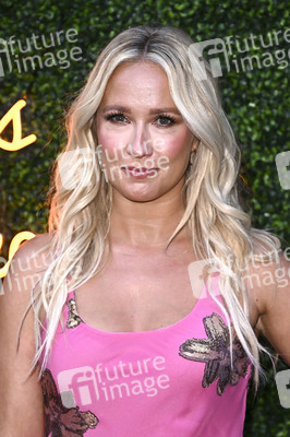 Filmscreening 'Nuked' in Los Angeles