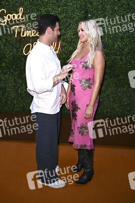 Filmscreening 'Nuked' in Los Angeles