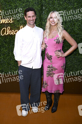 Filmscreening 'Nuked' in Los Angeles