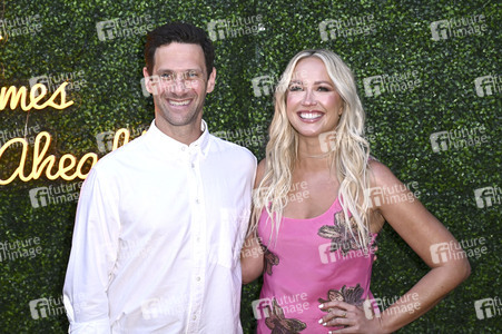 Filmscreening 'Nuked' in Los Angeles