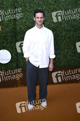 Filmscreening 'Nuked' in Los Angeles