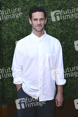 Filmscreening 'Nuked' in Los Angeles