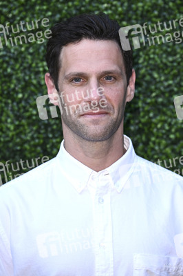 Filmscreening 'Nuked' in Los Angeles