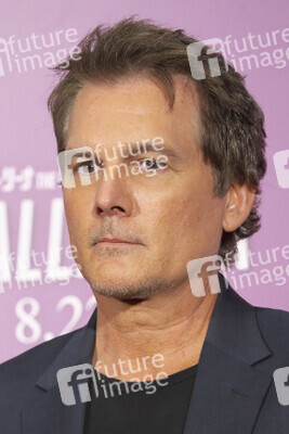 Filmpremiere 'Ballerina' in Tokio