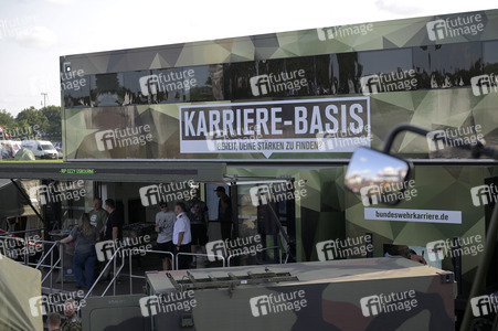 Wacken Open Air 2025