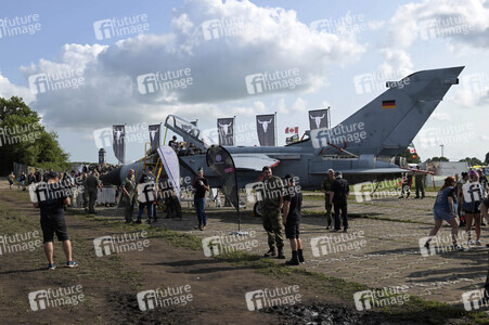 Wacken Open Air 2025