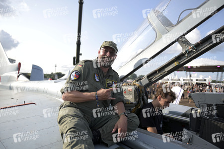 Wacken Open Air 2025