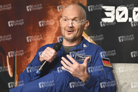 Wacken Open Air 2025