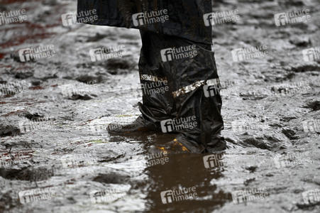 Wacken Open Air 2025