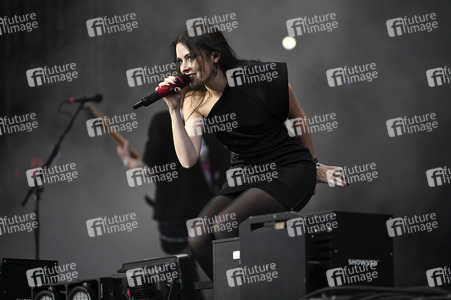 Wacken Open Air 2025