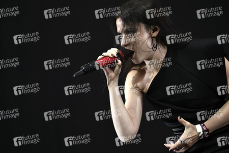 Wacken Open Air 2025