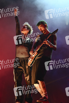 Wacken Open Air 2025