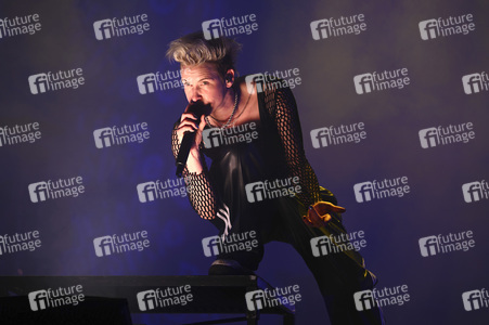 Wacken Open Air 2025