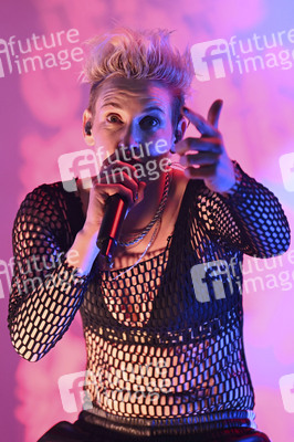 Wacken Open Air 2025