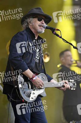 Wacken Open Air 2025