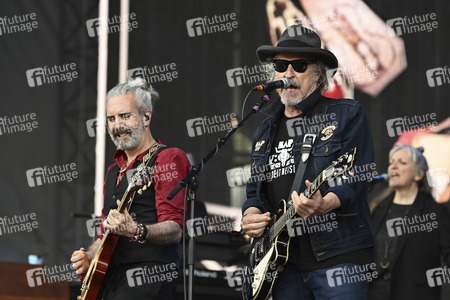 Wacken Open Air 2025