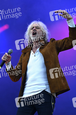 Wacken Open Air 2025