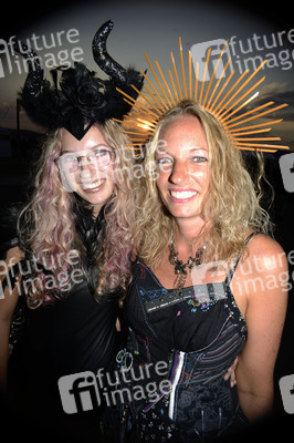 M'era Luna Festival 2025 in Hildesheim