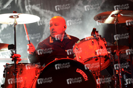 M'era Luna Festival 2025 in Hildesheim