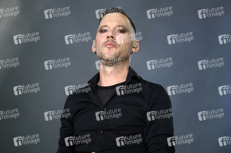 M'era Luna Festival 2025 in Hildesheim