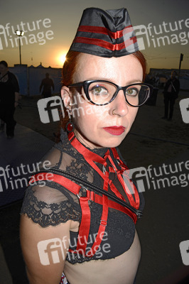 M'era Luna Festival 2025 in Hildesheim